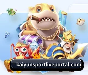 KAIYUN官网 APP 深度功能